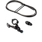 Wolf Tooth ReMote Sustain System