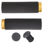 Wolf Tooth Components Lock-on Fat Paw Grips
