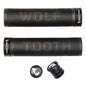 Wolf Tooth Components Echo Lock-on Grips