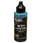 Wolftooth WT-1 Chain Lube