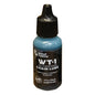 Wolftooth WT-1 Chain Lube
