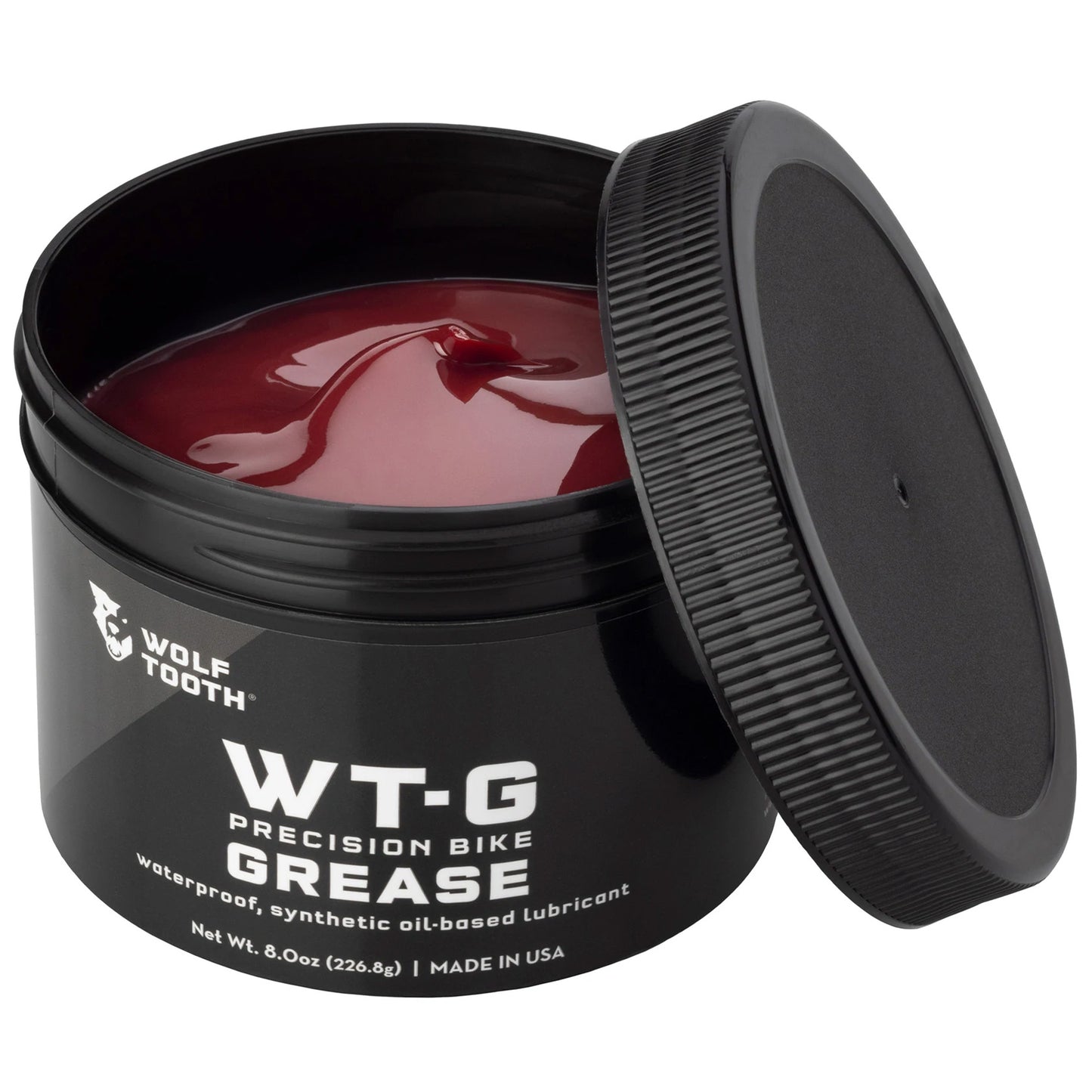 Wolftooth WT-G Precision Bike Grease