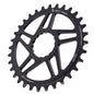 Wolf Tooth Cinch HG+ Chainring