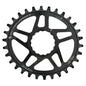 Wolf Tooth Elliptical Cinch Direct Mount Ring