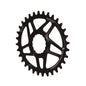 Wolf Tooth Elliptical Cinch Direct Mount Ring