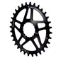 Wolf Tooth Elliptical Cinch Direct Mount Ring