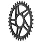 Wolf Tooth Cinch Boost Drop-Stop B Chainring