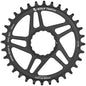 Wolf Tooth Cinch Boost Drop-Stop B Chainring