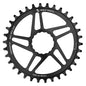 Wolf Tooth Cinch Boost Drop-Stop B Chainring