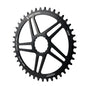 Wolf Tooth Cinch Direct Mount CX/Road Ring