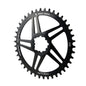 Wolf Tooth SRAM Direct Mount CX/Road Ring