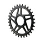 Wolf Tooth Shimano Direct Mount HG+ Chainring