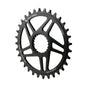 Wolf Tooth Shimano Direct Mount HG+ Chainring