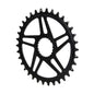 Wolf Tooth Shimano Direct Mount HG+ Chainring