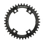 Wolf Tooth Shimano 4x110BCD Asymmetric Chain