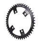 Wolf Tooth Shimano 4x110BCD Asymmetric Chain
