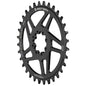 Wolf Tooth 8-Bolt Boost Drop-Stop B Rings