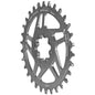 Wolf Tooth 8-Bolt Boost Drop-Stop B Rings
