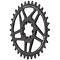 Wolf Tooth 8-Bolt Boost Drop-Stop B Rings
