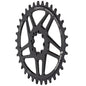 Wolf Tooth 8-Bolt Boost Drop-Stop B Rings