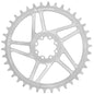 Wolf Tooth 8-Bolt Road (Flat Top) Chainring