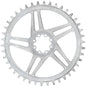 Wolf Tooth 8-Bolt Road (Flat Top) Chainring