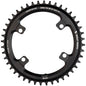 Wolf Tooth Shimano GRX 4x110BCD Chainring