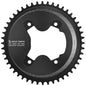 Wolf Tooth Aero GRX 4x110BCD Chainring