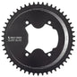 Wolf Tooth Aero GRX 4x110BCD Chainring