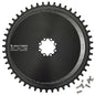 Wolf Tooth Aero 8-Bolt Road Chainring