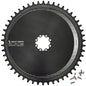Wolf Tooth Aero 8-Bolt Road Chainring