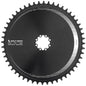 Wolf Tooth Aero 8-Bolt Road Chainring