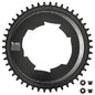 Wolf Tooth Aero 107BCD Road Chainring