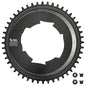 Wolf Tooth Aero 107BCD Road Chainring