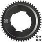 Wolf Tooth Aero 107BCD Road Chainring