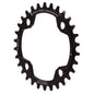 Wolf Tooth 94BCD (4-bolt) Chainring