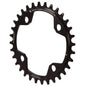 Wolf Tooth 94BCD (4-bolt) Chainring