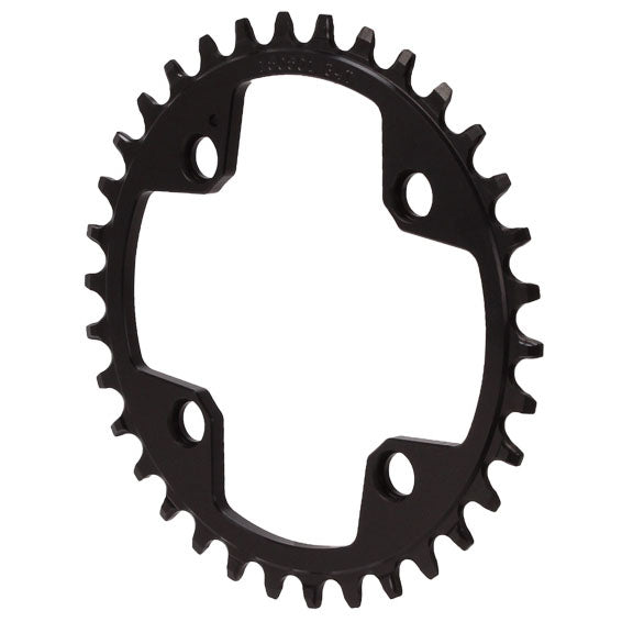 Wolf Tooth 94BCD (4-bolt) Chainring
