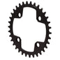 Wolf Tooth 94BCD (4-bolt) Chainring