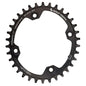 Wolf Tooth Elliptical 104BCD Drop-Stop B Chainring
