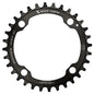 Wolf Tooth 64/104BCD Drop-Stop B Chainring