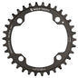 Wolf Tooth 64/104BCD Drop-Stop B Chainring