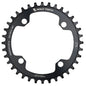 Wolf Tooth 64/104BCD Drop-Stop B Chainring