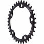 Wolf Tooth 5x110 CX/Road (Flat Top) Chainring