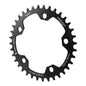 Wolf Tooth 5x110 CX/Road (Flat Top) Chainring