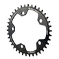 Wolf Tooth 5x110 CX/Road (Flat Top) Chainring