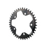 Wolf Tooth 5x110 CX/Road (Flat Top) Chainring
