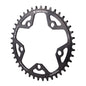 Wolf Tooth 5x110 CX/Road (Flat Top) Chainring