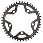 Wolf Tooth 5x110 CX/Road (Flat Top) Chainring