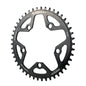 Wolf Tooth 5x110 CX/Road (Flat Top) Chainring